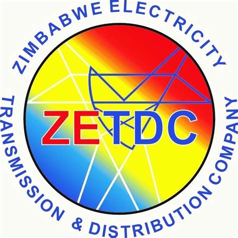 ZETDC Self Service Portal.